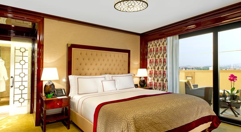 Divan Istanbul , هتل دیوان استانبول , رزرو هتل  ,  رزرو آنلاین هتل , خرید هتل