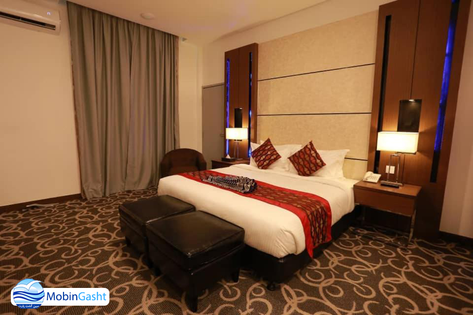 هتل آدیا چنانگ لنکاوی , هتل آدیا چنانگ لنکاوی (Adya Hotel Chenang) , Adya Hotel Chenang ,رزرو هتل لنکاوی , خرید هتل لنکاوی , اقامت در مالزی , اقامت در لنکاوی 