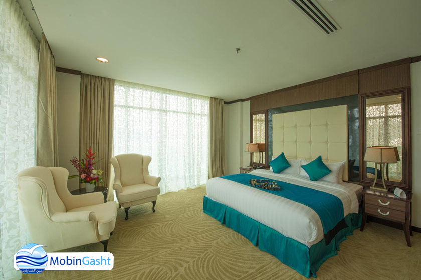 هتل Adya Langkawi , رزرو هتل Adya Langkawi , خرید هتل Adya Langkawi , اقامت هتل ادیا لنکاوی , اقامت در مالزی , رزرو هتل مالزی 