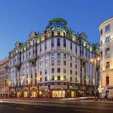 (Safmar Grand)Marriott Grand