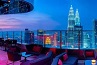 EQ HOTEL