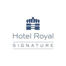 ROYAL SIGNATURE