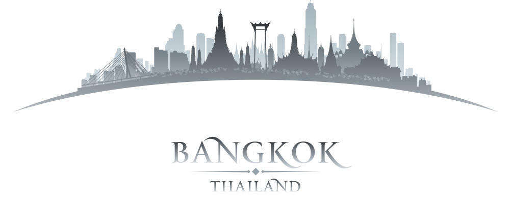 تور بانکوک با هتل های قرنطینه ویژه مسافرین وقت سفارت آمریکا