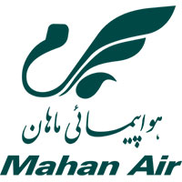 ماهان ایر