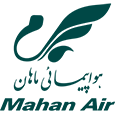 ماهان ایر