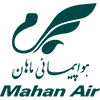 ماهان ایر